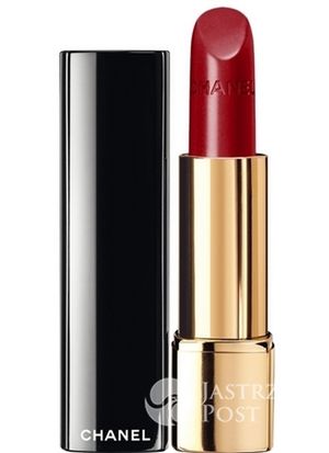 Chanel, Rouge Allure, 99 Pirate, 36 usd