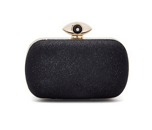 Torebka, DVF, 328 usd