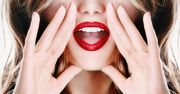 Powiększanie i korekta ust - domowe sposoby czy operacja?