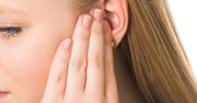 Jak czyścić uszy? Wielu z nas robi to nieprawidłowo