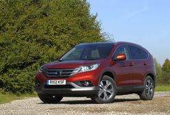 10 najpopularniejszych samochodów na świecie