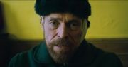 Vincent Van Gogh zamordowany? Nowy film poświęcony malarzowi przedstawia alternatywną wersję