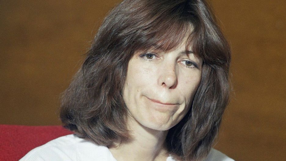 Leslie Van Houten ma dziś 69 lat.