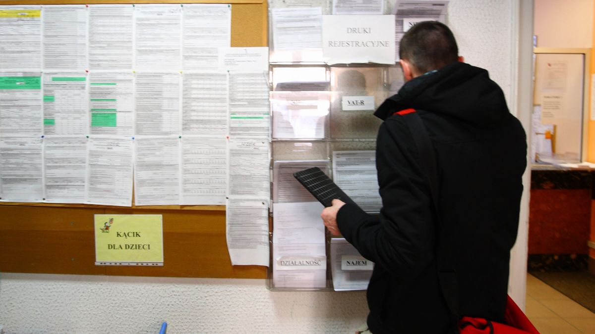 W przypadku jednego dziecka są jednak limity dochodowe.