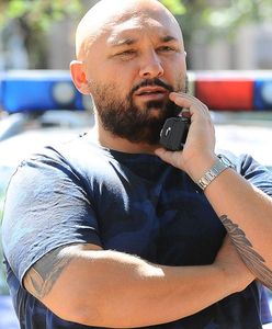 Patryk Vega i Emil Stępień spotkają się w sądzie. Chodzi nie tylko o pieniądze