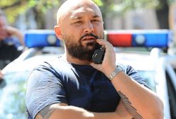 Patryk Vega i Emil Stępień spotkają się w sądzie. Chodzi nie tylko o pieniądze