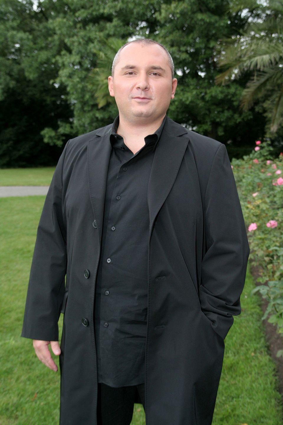 Obraz
