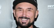 Patryk Vega nie ceni sobie statystów. Jego oferta jest kuriozalna