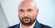 Byliśmy na planie nowego filmu Vegi. Tak robi się kino, które uwielbiają miliony Polaków