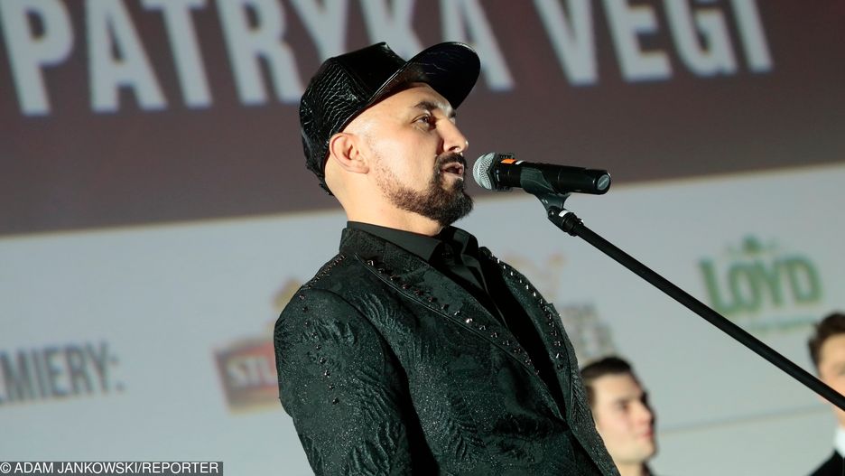 Vega naraził się władzom Otwocka 