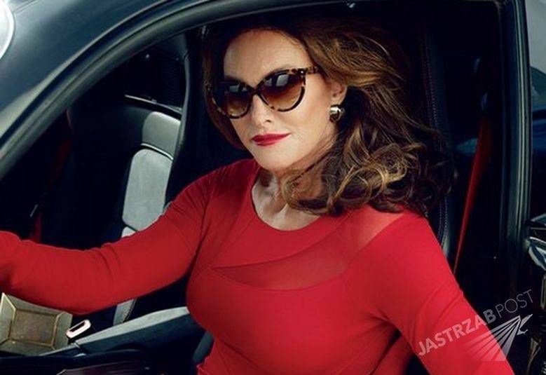 Caitlyn Jenner ma kłopoty. Do sądu trafił kolejny pozew