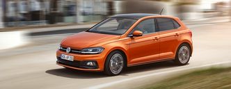 Ranking kredytów na zakup samochodu – kwiecień 2019