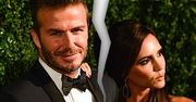 Zrobiło się niebezpiecznie! Przystojny David Beckham wyprowadził się od swojej boskiej Victorii! Czy to oznacza koniec ich małżeństwa?