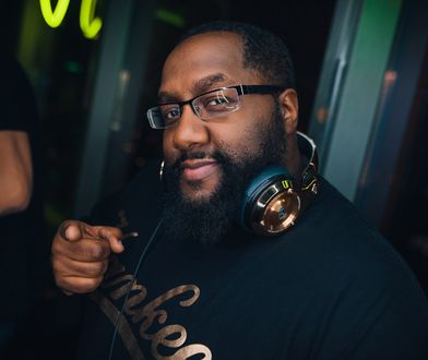 The View of New York City