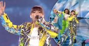 Tak Viki Gabor wystąpiła na Eurowizji Junior 2019! Widzowie TVP nie mogą się pozbierać z wrażenia! [WIDEO]