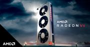 AMD odpowiada na RTX-y, czyli o Radeonie VII
