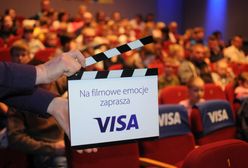 Objazdowe Kino Visa rusza w Polskę po wakacyjnej przerwie