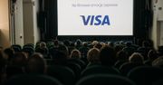 Najnowsze polskie produkcje w Zbliżeniowym Kinie Visa