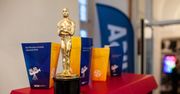 Oscarowe emocje z Objazdowym Kinem Visa