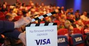 Objazdowe Kino Visa rusza w Polskę po wakacyjnej przerwie