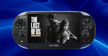 Jeżeli liczyłeś na drugie życie PS Vity po starcie PS Now, to się przeliczyłeś
