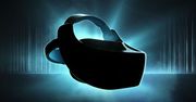 Gogle VR bez kabli, peceta lub telefonu? HTC Vive planuje niemałą rewolucję