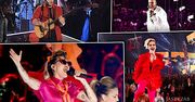 MTV VMA 2017: Wszystkie występy! Katy Perry, Miley Cyrus, Ed Sheeran, P!nk [WIDEO]
