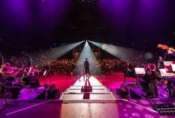 Il Volo w Arenie Gliwice: Niesamowite głosy i entuzjazm