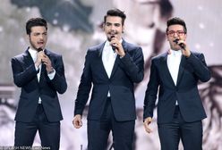 Il Volo o swojej muzyce i nie tylko