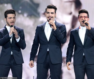 Il Volo o swojej muzyce i nie tylko