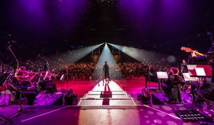 Il Volo w Arenie Gliwice: Niesamowite głosy i entuzjazm