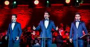 "Grande Amore” – to ten przebój Il Volo polscy fani cenią najwyżej!