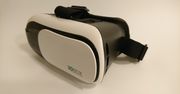 Te gogle VR kosztują tylko 30 zł. I wbrew pozorom mają sens