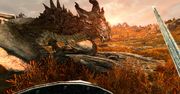 Do czego jeszcze można wykorzystać moc PlayStation 4 Pro? Do polepszenia gier VR