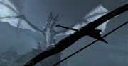 Skyrim po raz sto trzeci, tym razem na pozostałych goglach VR