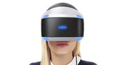 PlayStation VR – czyli najlepsze drzwi do wirtualnej rzeczywistości