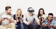 PlayStation VR to źródło największej możliwej dawki emocji – 5 najbardziej angażujących gier w wirtualnej rzeczywistości