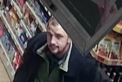 Zabójstwo w Siedlcach. Poszukiwany Łukasz W. zbiegł do Francji