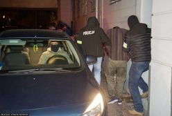 Zabójca Pawła Adamowicza oglądał jednak TVP Info? Służba Więzienna ws. Stefana W.
