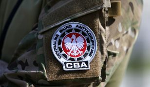 Warszawa. Burmistrz dzielnicy Włochy trafi do aresztu? Jest wniosek prokuratury