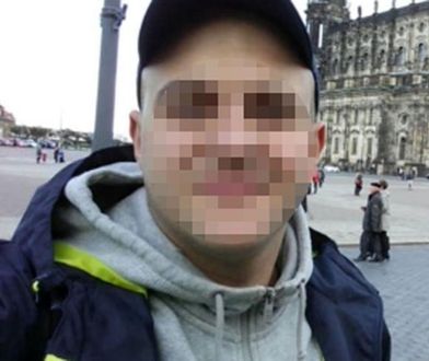 Akt oskarżenia ws. brutalnego zabójstwa w Łodzi. Ciało 20-latki ukrył w wersalce