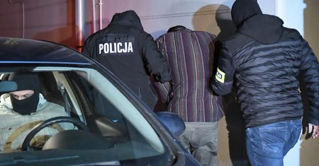 Zaskakujące wyjaśnienia Stefana W. po ataku na Adamowicza