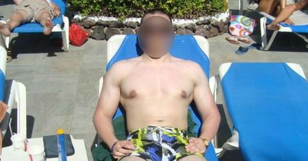 Kim jest Stefan W., który nożem zaatakował prezydenta Adamowicza? Mamy zdjęcia