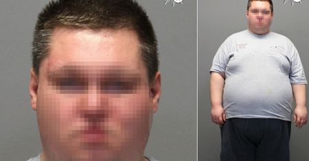Polak seryjnym mordercą? Niemiecka prokuratura postawiła mu zarzuty