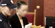 Katarzyna W. została przeniesiona do Lublińca rok temu. To jej trzeci zakład karny