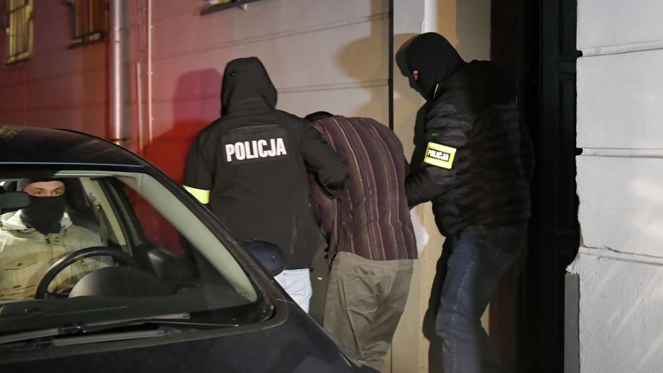 Do zabójstwa Pawła Adamowicza doszło 13 stycznia 2019 roku. Mija rok, śledztwo wciąż trwa