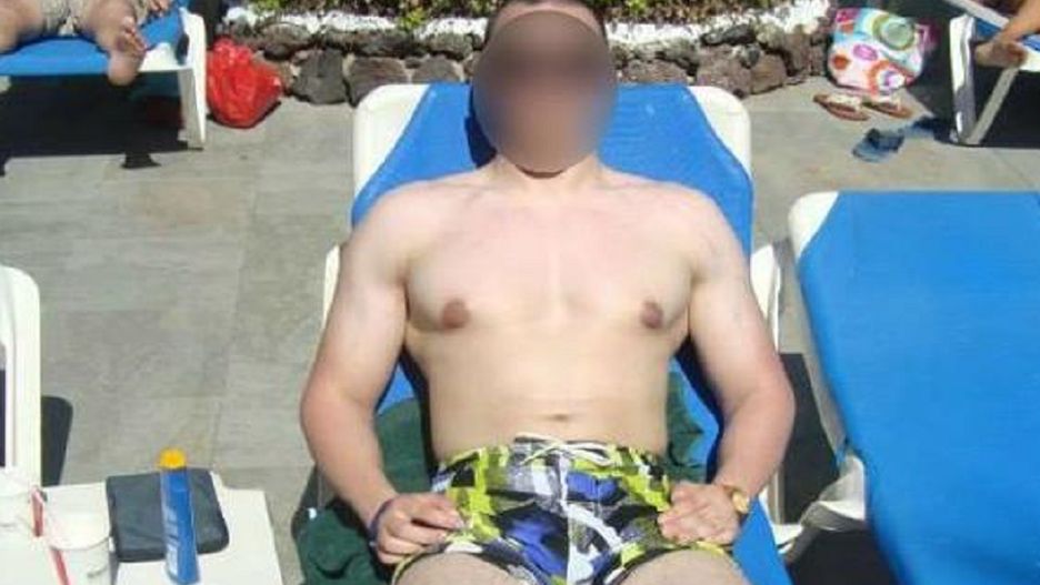 Zabójca Pawła Adamowicza Stefan W. miał schizofrenię paranoidalną