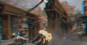 Halo: Reach ma swój zwiastun w 3D