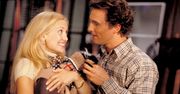"Jak stracić chłopaka w 10 dni". Kultowa komedia powraca jako serial