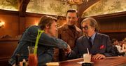 "Pewnego razu... w Hollywood". DiCaprio opublikował fragment filmu na Twitterze